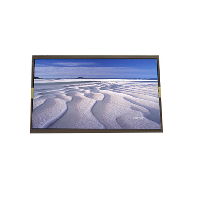 İyi bir fiyat. LP116WF1-SPA2 Laptop LCD Srceen Lenovo YOGA2-11 için çevrimiçi