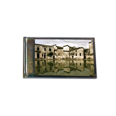 İyi bir fiyat. BT050FWQ-T80 5.0 inç 480*854 LCD ekran panel modülü Cep telefonu için çevrimiçi