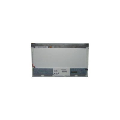 İyi bir fiyat. LP116WH1-TLA1 11.6 Inch 1366*768 çözünürlüklü Netbook PC için LCD ekran paneli çevrimiçi