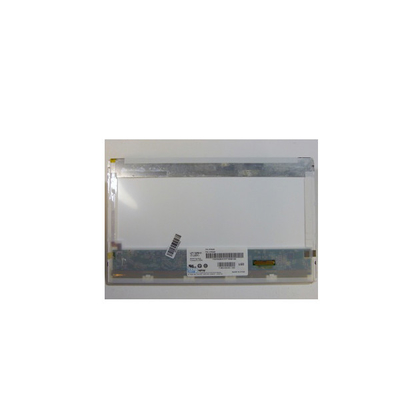 İyi bir fiyat. LP116WH1-TLB1 11.6 inç 1366*768 LCD Ekranı çevrimiçi