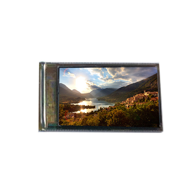 İyi bir fiyat. BT1050FWU-T83-H030 5.0 inç 480*854 LCD ekran panel modülü BOE için çevrimiçi