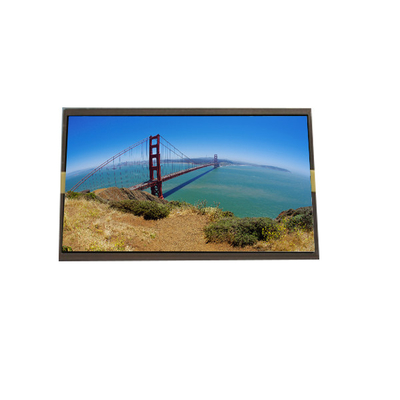 İyi bir fiyat. LP116WH1-TLC1 11.6 inç 1366*768 LCD Ekranı çevrimiçi
