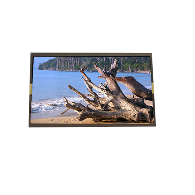 İyi bir fiyat. LP116WH2-TLA1 60Hz 1366*768 LCD Ekranı LG için çevrimiçi