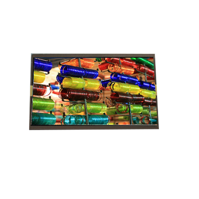 İyi bir fiyat. LP116WH2-TLB1 11.6 inç LCD Modülü Laptop için LCD Panel çevrimiçi