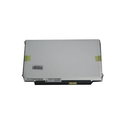 İyi bir fiyat. LP116WH2-TLC1 Orijinal 11.6 inç LCD Panel 1366*768 LCD Ekranı çevrimiçi
