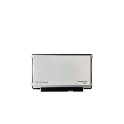 İyi bir fiyat. LP116WH7-SPB1 11.6 inç 1366*768 60Hz LCD dizüstü ekran çevrimiçi