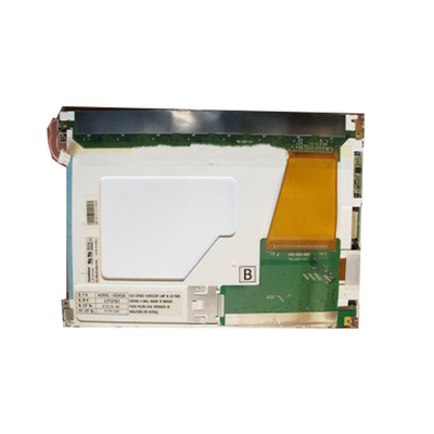 İyi bir fiyat. LP121S1 12.1 inç LCD Panel 800*600 60Hz LCD Ekran çevrimiçi