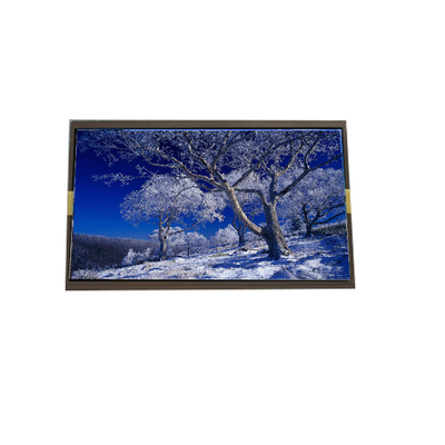 İyi bir fiyat. LP121S4-B2QT 12.1 inç 800*600 LCD Ekran Modülü dizüstü bilgisayar için çevrimiçi