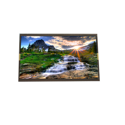 İyi bir fiyat. LP121S5 12.1 inç 800*600 LCD Ekran Modülü çevrimiçi