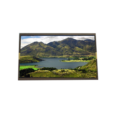 İyi bir fiyat. LP121SAA 12.1 inç LCD Ekran 800*600 LCD Ekran çevrimiçi