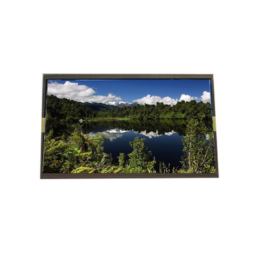 İyi bir fiyat. Orijinal LP121SA-A2 12.1 inç LCD Panel 800 * 600 LCD Ekranı çevrimiçi
