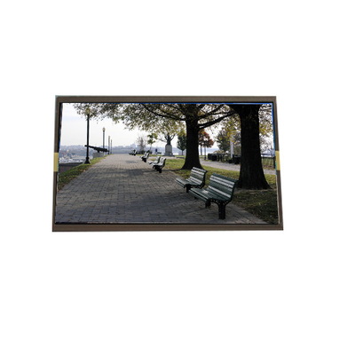 İyi bir fiyat. LP121SA-A2QT 12.1 inç 800*600 LCD Ekran Modülü dizüstü bilgisayar için çevrimiçi