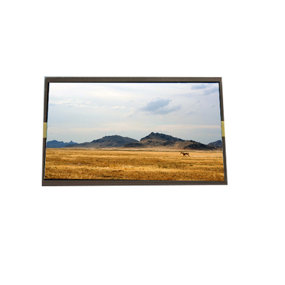 İyi bir fiyat. LP121SAA-A2QT 12.1 inç 800*600 LCD Ekran Modülü dizüstü bilgisayar için çevrimiçi