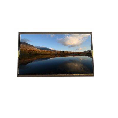 İyi bir fiyat. LP121SB 12.1 inç TFT LCD Panel 800*600 LCD Ekran çevrimiçi