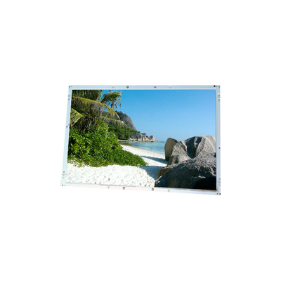 İyi bir fiyat. LJ024U33 1024*768 Endüstriyel için 12,6 inçlik LCD ekran çevrimiçi