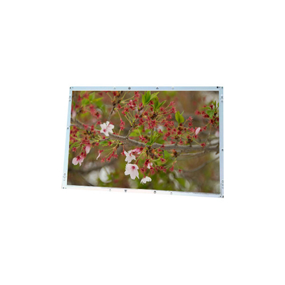 İyi bir fiyat. LJ44HM01 10.3 inç çözünürlük 448*128 LCD ekran 240Hz panel ekranı çevrimiçi