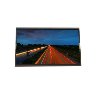 İyi bir fiyat. LP121SP 12.1 inç Laptop için TFT LCD Panel Ekranı çevrimiçi