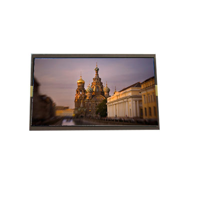İyi bir fiyat. LP121SP-A2QT 12.1 inç LCD Panel 800 * 600 LCD Ekranı çevrimiçi