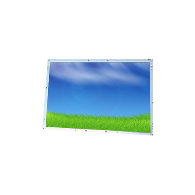 İyi bir fiyat. LJ64DU34 Açıklama 640*400 8.9 inç LCD ekran Panel Ağırlığı 450g çevrimiçi