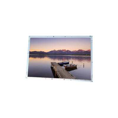 İyi bir fiyat. Açıklama 640*480 LJ64H051 Endüstriyel için 9.4 inçlik LCD ekran modülü çevrimiçi
