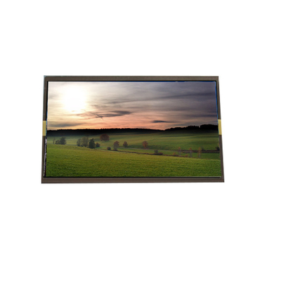İyi bir fiyat. LP121SP-B1PC 12.1 inç 800*600 TFT LCD Ekranı çevrimiçi