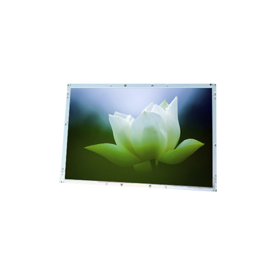 İyi bir fiyat. LJ64HM01 640*128 14.4 inç LCD ekran modülü 240Hz LCD ekran çevrimiçi