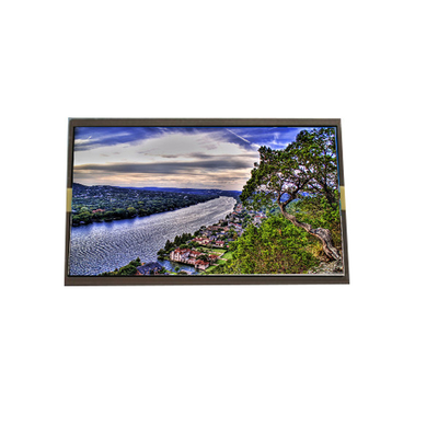 İyi bir fiyat. LP121WX1-TLA1 dizüstü bilgisayar için 12.1 inç 1280*800 LCD Ekran Modülü çevrimiçi