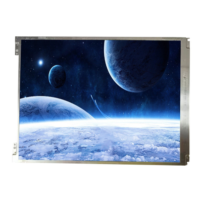 İyi bir fiyat. HSD121PWH1-A00 12.1 inç Laptop LCD ekranı çevrimiçi