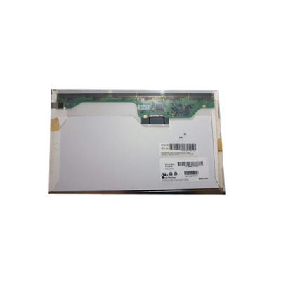 İyi bir fiyat. LP121WX1-TLA2 LCD Panel 12.1 inç 1280*800 LCD Ekran Modülü çevrimiçi