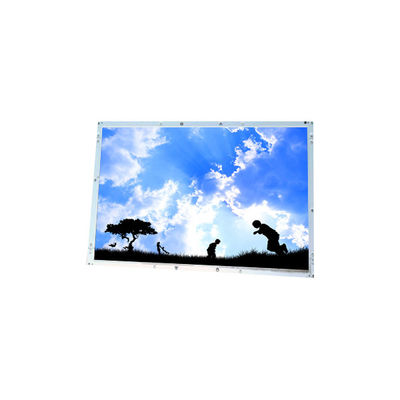 İyi bir fiyat. LJ64ZU31 Çözüm 640*400 8.9 inç LCD ekran modülü LCD ekranı çevrimiçi