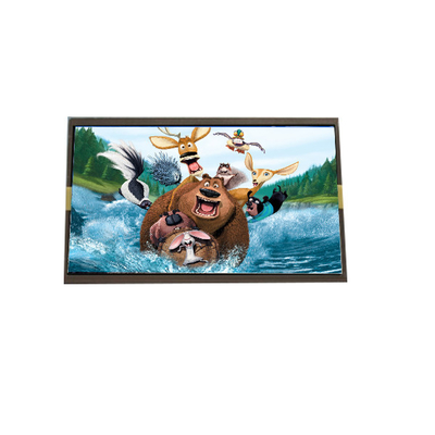 İyi bir fiyat. LP121WX2-TLA1 Orijinal 12.1 inç LCD Panel 1280*800 LCD Ekranı çevrimiçi