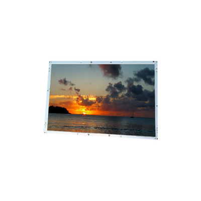 İyi bir fiyat. LJ64ZU35 8.9 inç 640*400 LCD ekran modülü endüstriyel için çevrimiçi