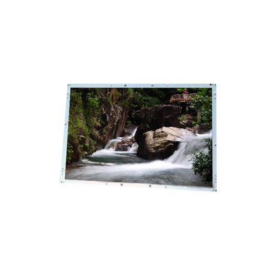 İyi bir fiyat. LJ144LC2K01 320*128 14.4 inç LCD ekran LCD ekran modülü çevrimiçi