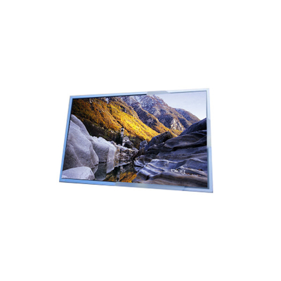 İyi bir fiyat. LP121WX3-TLA2 12.1 inç TFT IPS LCD Panel Ekranı çevrimiçi