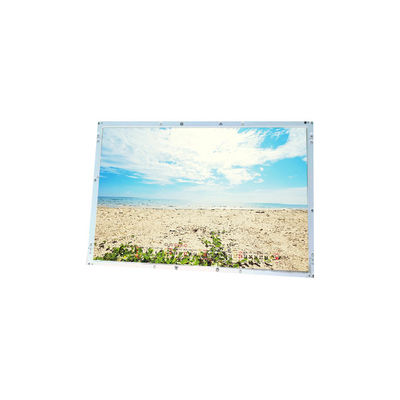 İyi bir fiyat. LJ320U21 Yüksek Kaliteli RGB 320*240 LCD Ekran modülü çevrimiçi