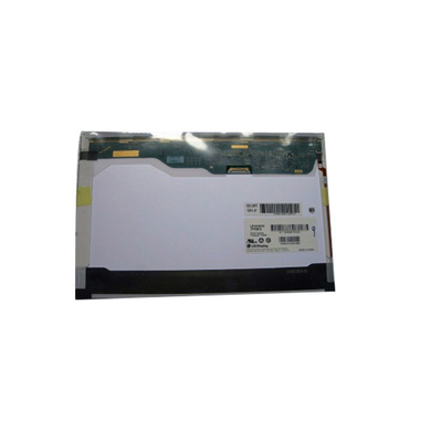 İyi bir fiyat. LP121WX3-TPB1 12.1 inç LCD panelli 1280*800 LCD Ekranı çevrimiçi