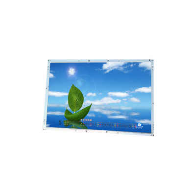 İyi bir fiyat. Yeni 7.3 inç LJ512U21 çözünürlüğü 512*128 LCD ekran paneli çevrimiçi