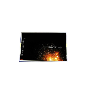 İyi bir fiyat. LP121X01 12.1 inç 1024*768 LCD Ekran Ekranı çevrimiçi