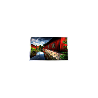 İyi bir fiyat. LP121X1-A2 12.1 inç 1024*768 LCD Ekranı çevrimiçi