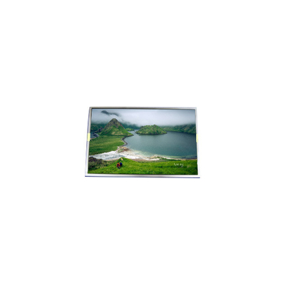 İyi bir fiyat. LP121X1-A2C1 12.1 inç LCD Ekran 1024*768 LCD Ekran çevrimiçi