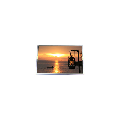 İyi bir fiyat. LP121X1-A2C2 12.1 inç 1024*768 dizüstü bilgisayar için LCD ekran çevrimiçi