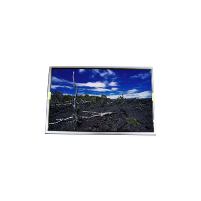 İyi bir fiyat. LP121X02 Laptop için 12.1 inç 1024*768 LCD Ekran Modülü çevrimiçi