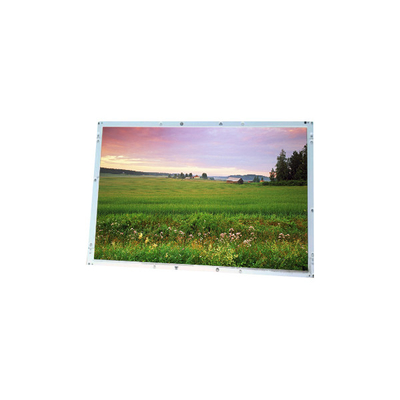 İyi bir fiyat. LJ640U27 Diagonal Boyut 9.1 inç Ekran 640*400 Endüstriyel için çevrimiçi