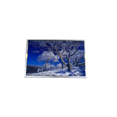 İyi bir fiyat. LP121X02-A2 12.1 inç LCD Panel 1024*768 LCD Ekran çevrimiçi