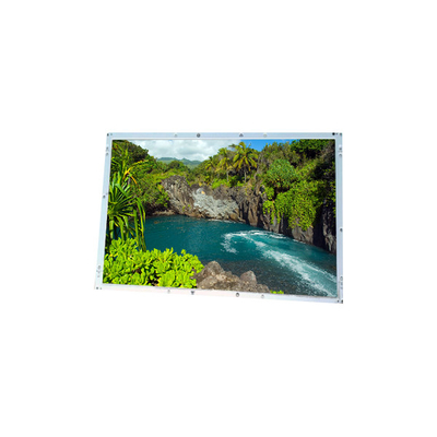İyi bir fiyat. Yeni LJ640U31 8.9 inç 60Hz LCD ekranı çevrimiçi