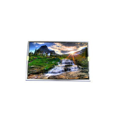 İyi bir fiyat. LP121X2 12.1 inç 1024*768 LCD Ekran Ekranı çevrimiçi