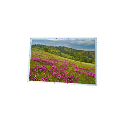 İyi bir fiyat. LJ640U80 7.9 inç Açıklama 640 * 200 LCD ekranı Moudle çevrimiçi