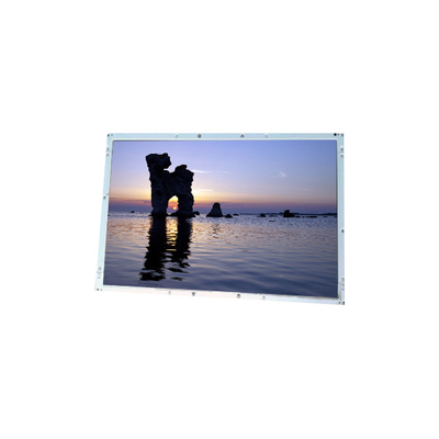 İyi bir fiyat. Yeni LJ640U327 Endüstriyel için 8.9 inç LCD ekran çevrimiçi