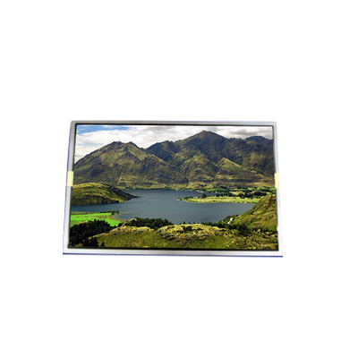 İyi bir fiyat. LP121X2-A2 12.1 inç 1024*768 LCD Ekranı çevrimiçi