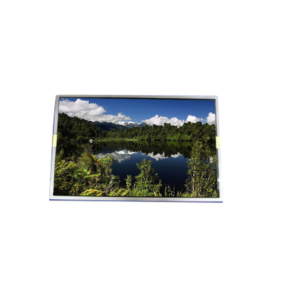 İyi bir fiyat. LP121X04 12.1 inç LCD panelli 1024*768 20 Pin LCD Ekranı çevrimiçi